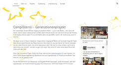 Desktop Screenshot of compisternli.ch