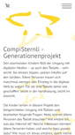 Mobile Screenshot of compisternli.ch
